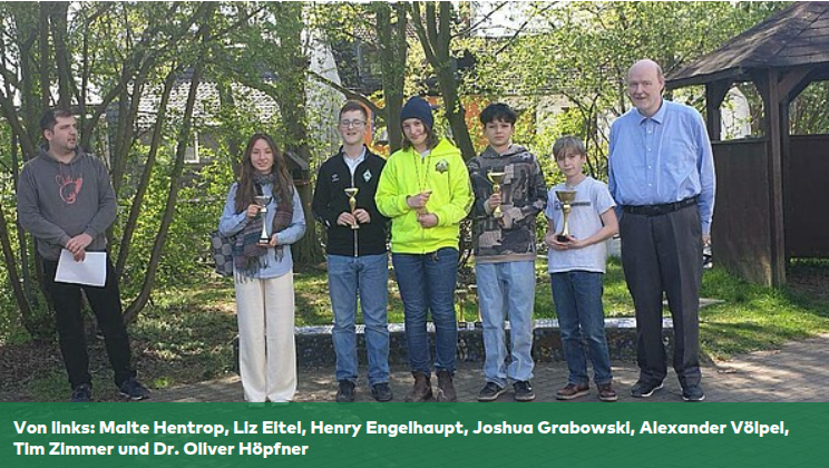 Bildschirmfoto vom 2025 04 18 12 44 20