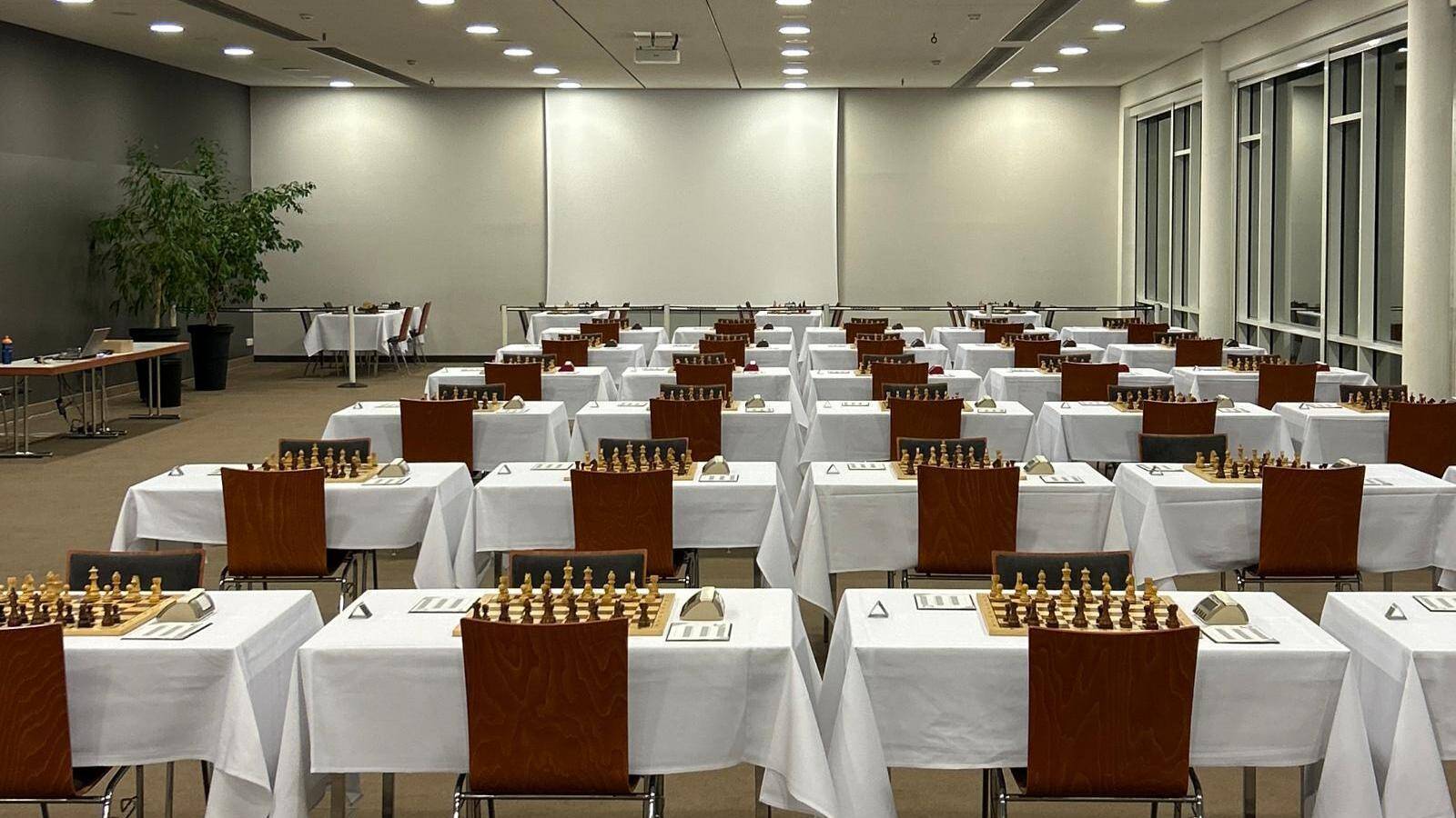 Turniersaal_v2.jpg
