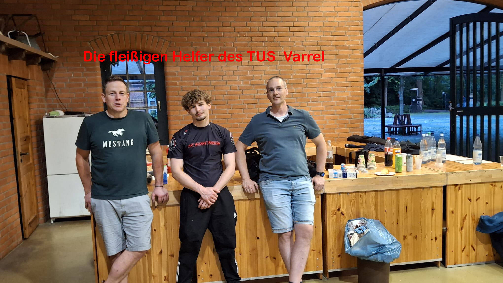 07 06 2026 TUS Varrel Kopie