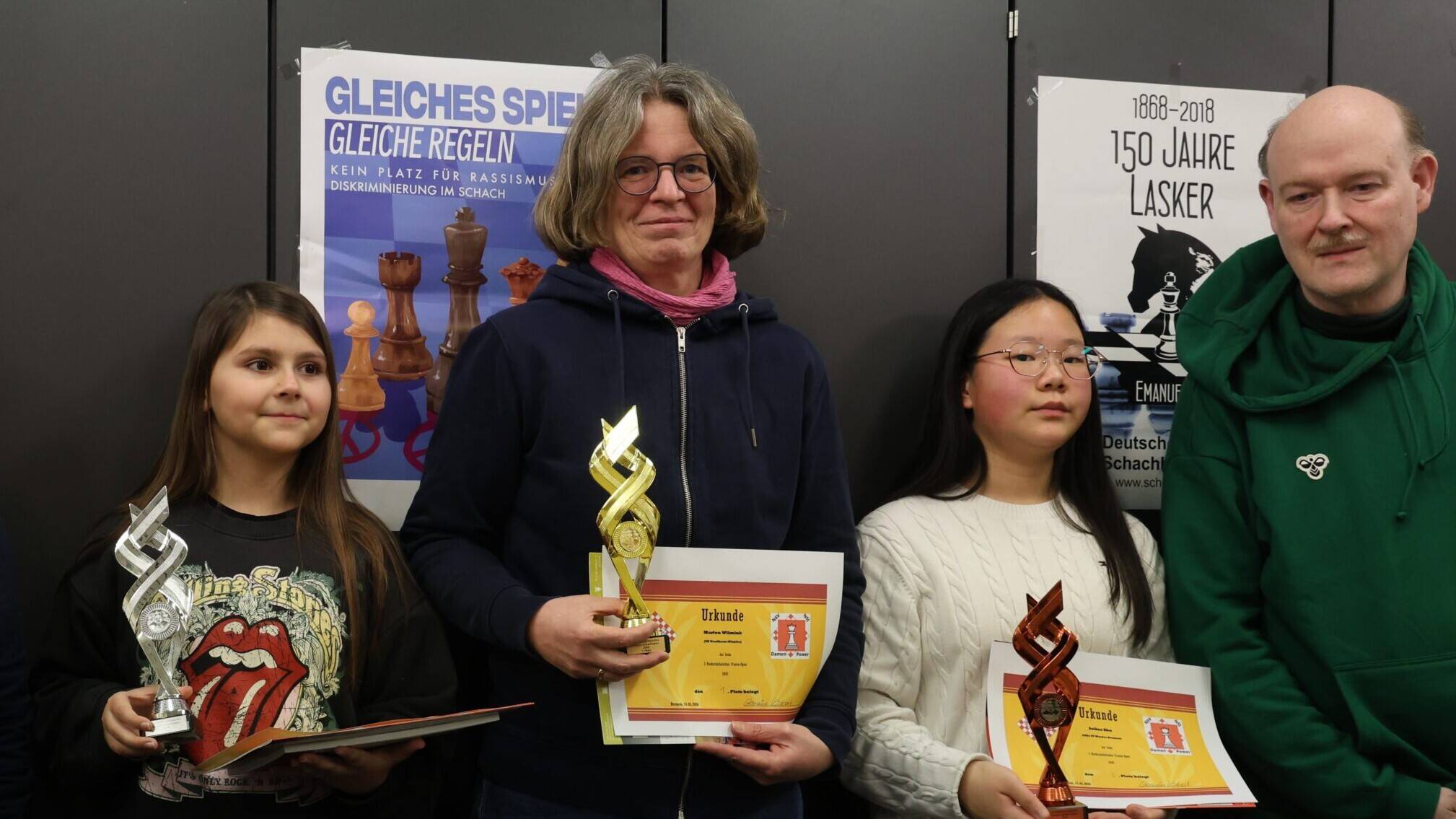 2026 02 15 21 07 6T0A 3539 scaled