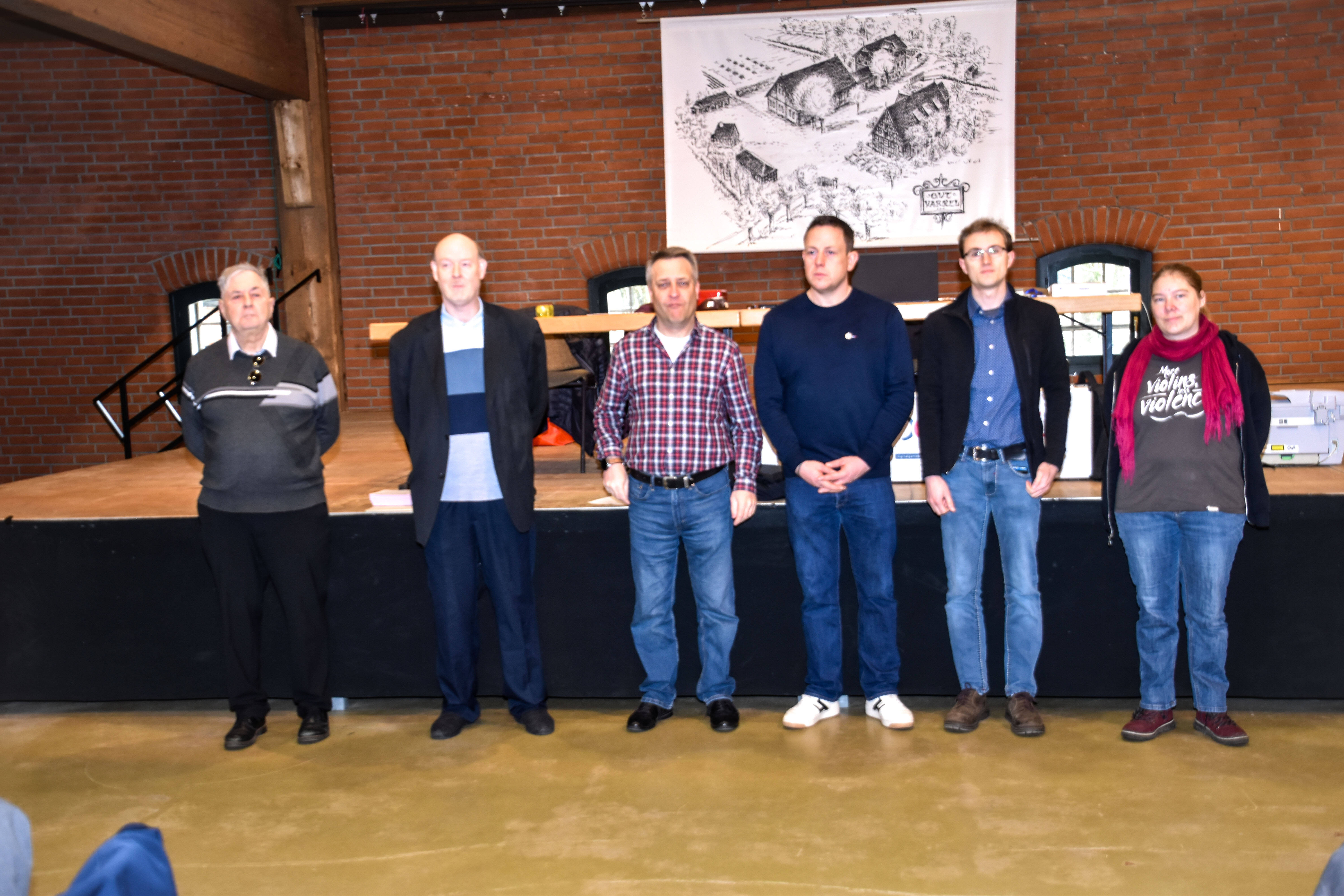 28 03 2026 Eroffnung BEM