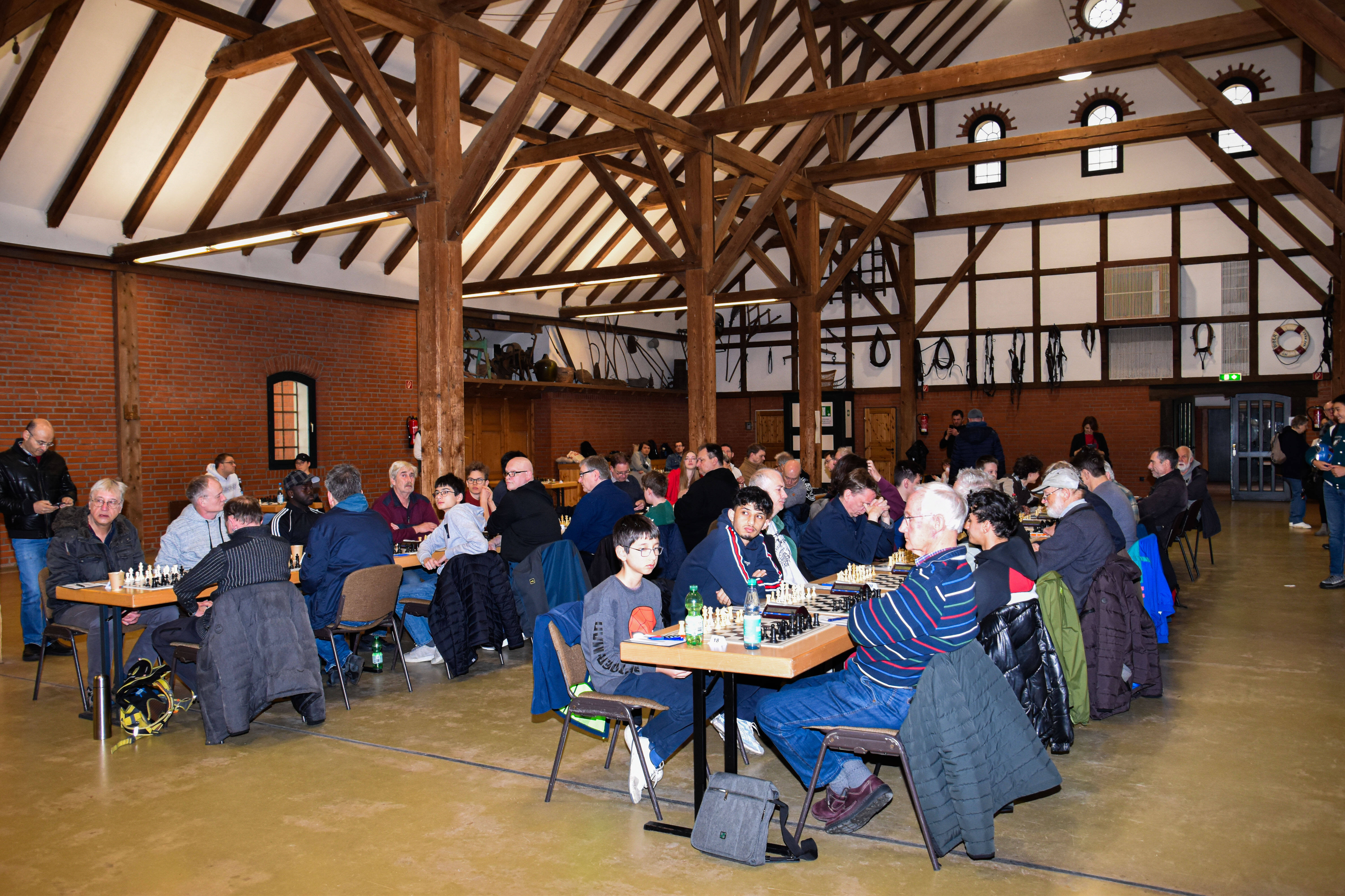 28 03 2026 Runde 1 BEM