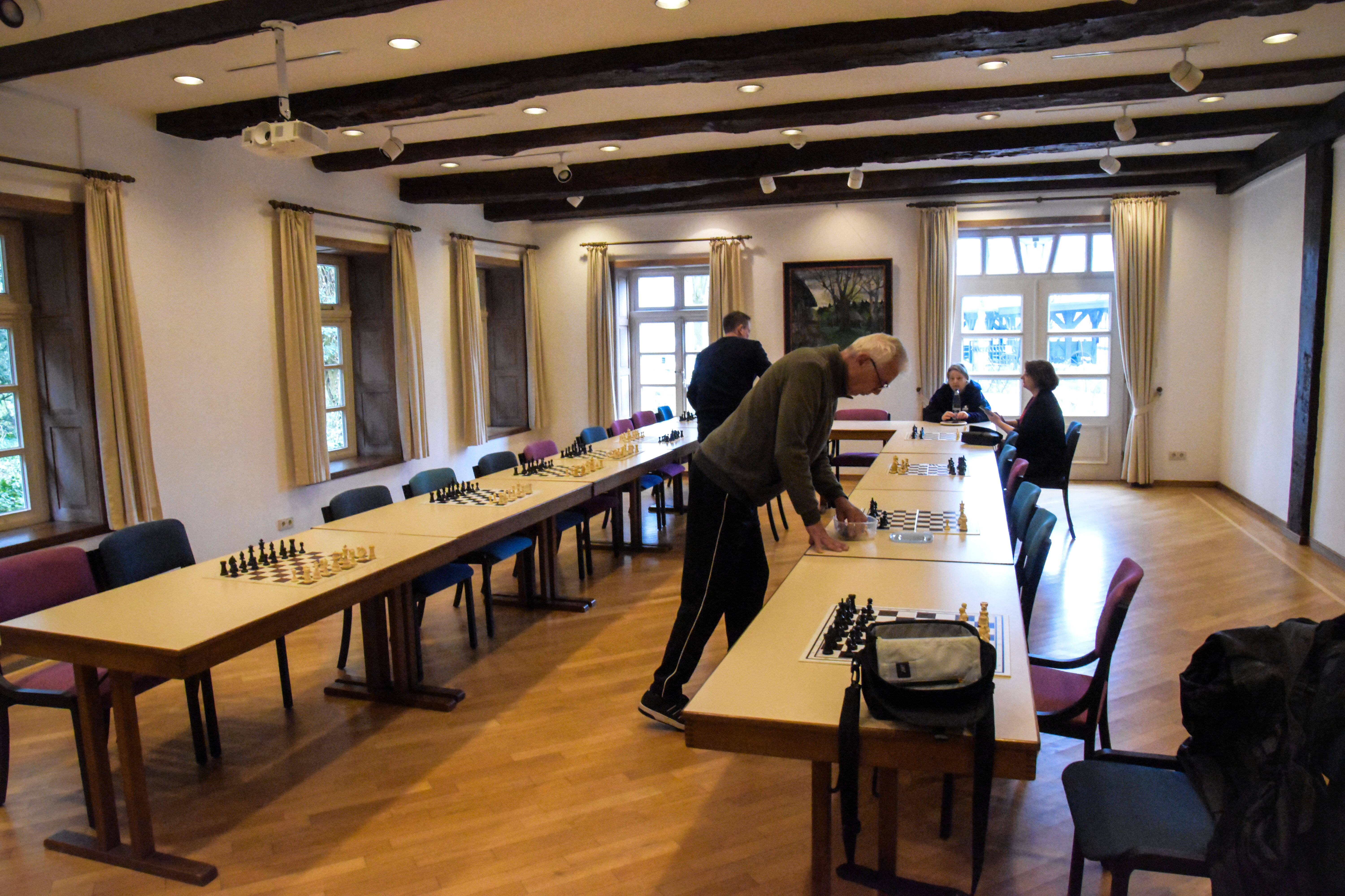 28 03 2026 Runde 1 BEM Analyseraum