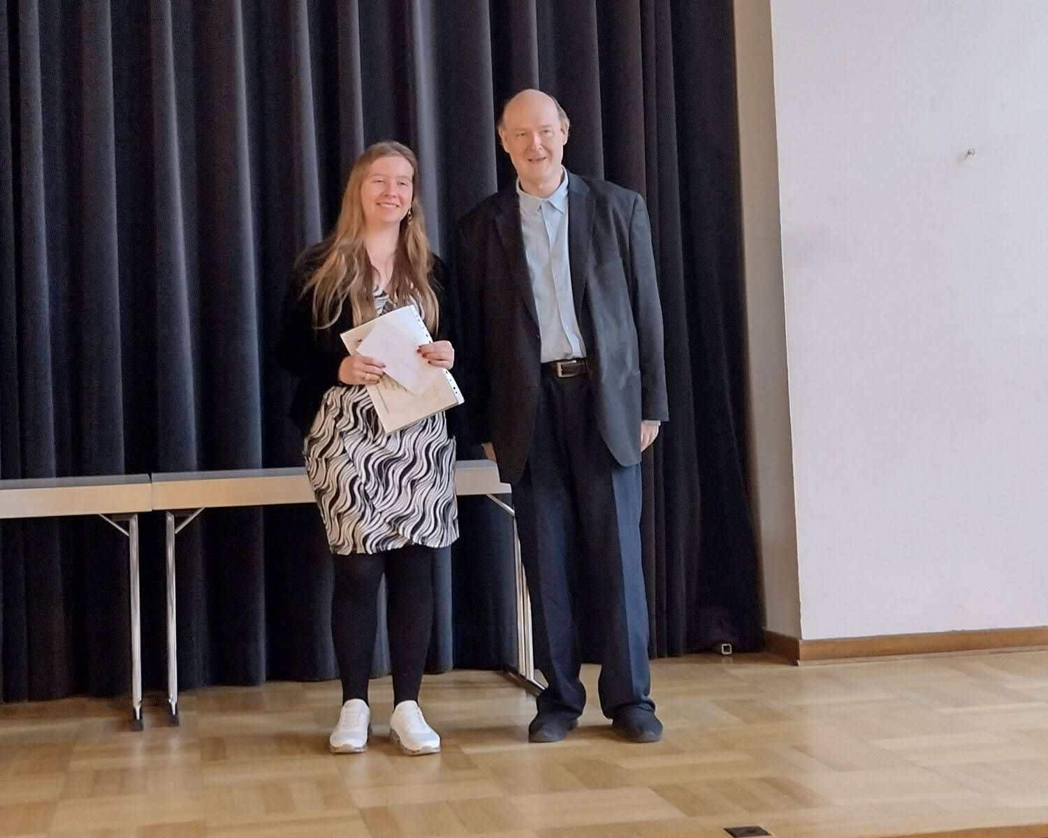 28 04 2026 Lara BSM 2026