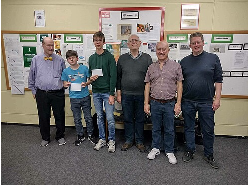 Bildschirmfoto vom 2026 03 03 20 54 44