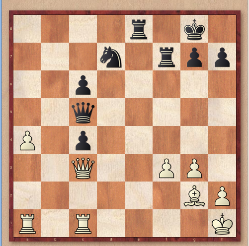 Bildschirmfoto vom 2026 03 03 21 25 21