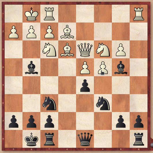 Bildschirmfoto vom 2026 03 03 21 33 41