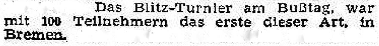 Screenshot 2026 02 17 103228