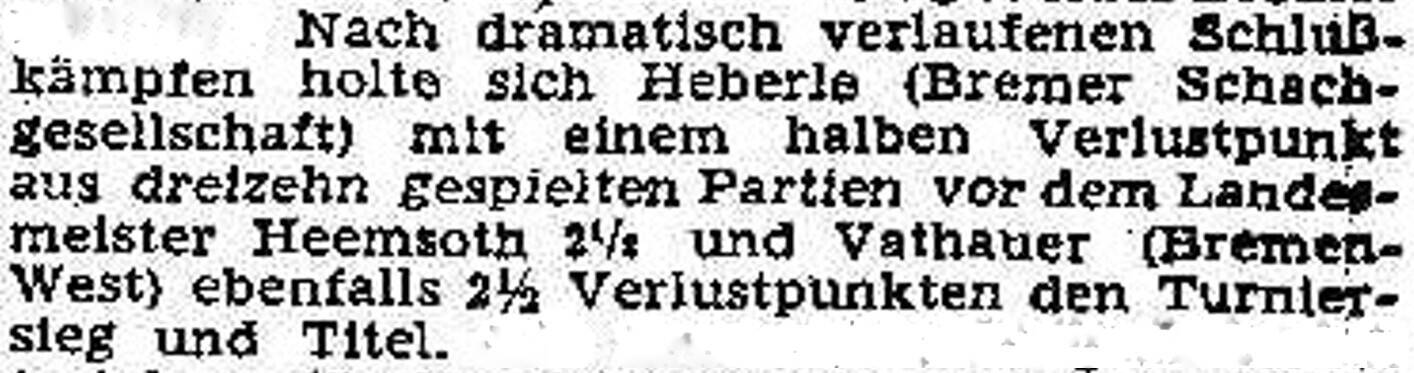 Screenshot 2026 02 17 150921