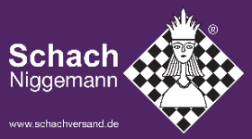 Schach Niggemann